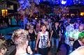 18. Oktober 2013235732DSC_8887
